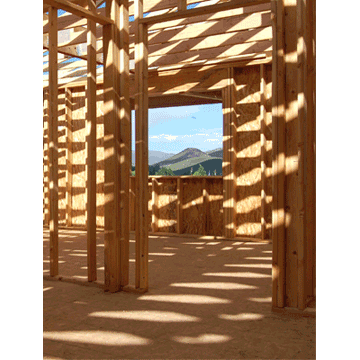 Building Services