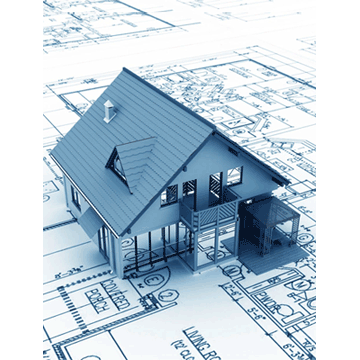 Design Images
