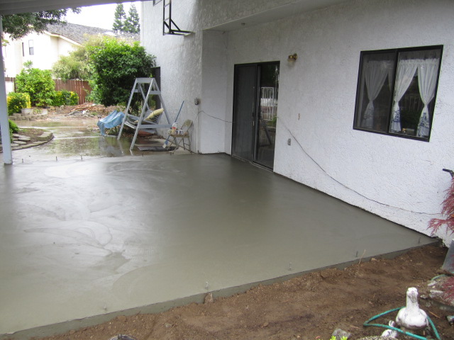 Home Addition