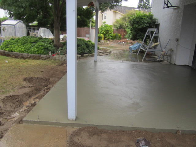 Home Addition