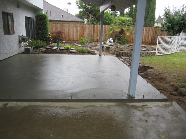Home Addition