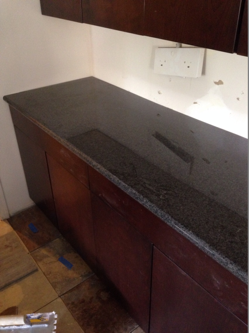 Kitchen Mid 2