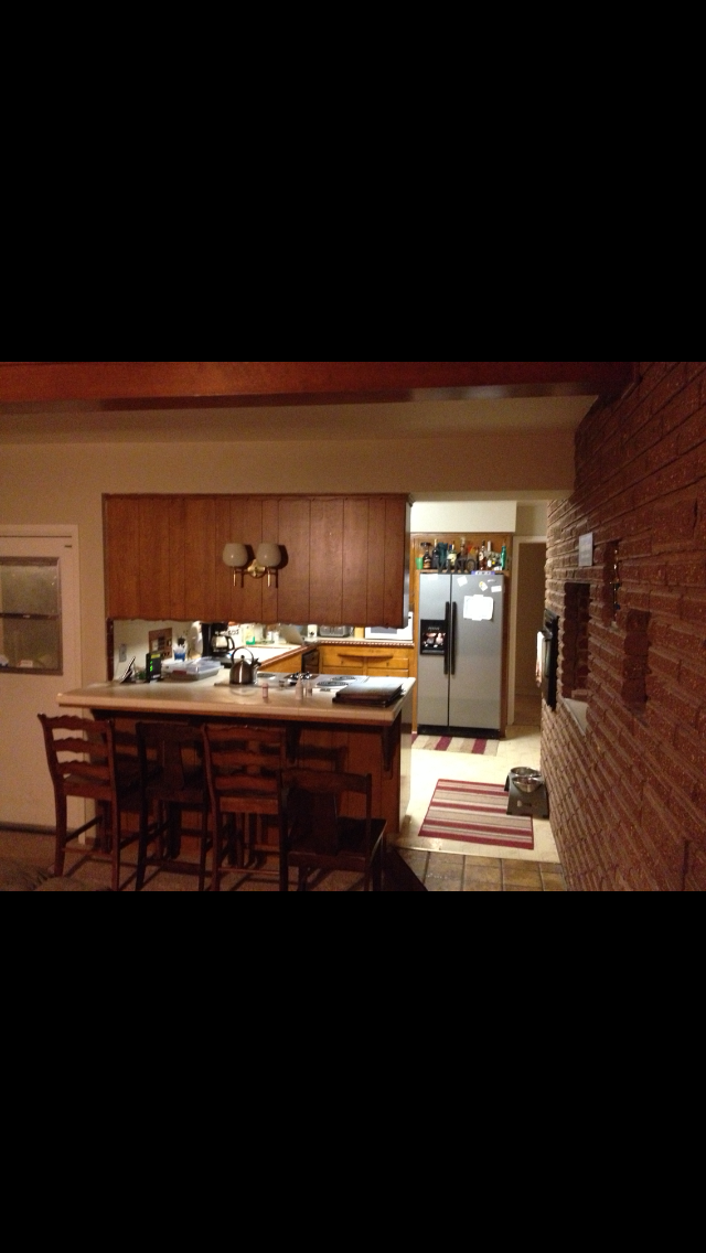 Kitchen2-01