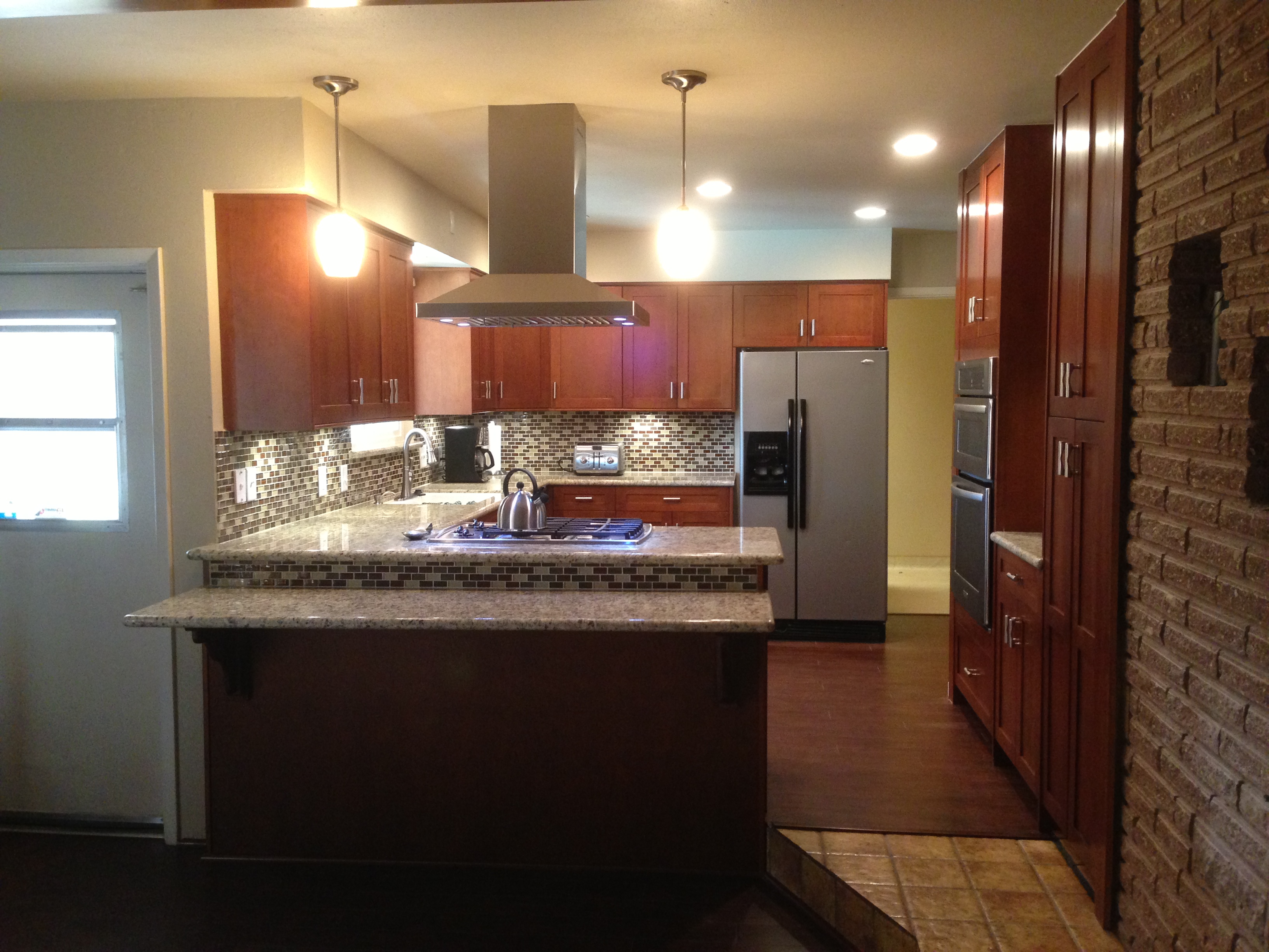 Kitchen 2