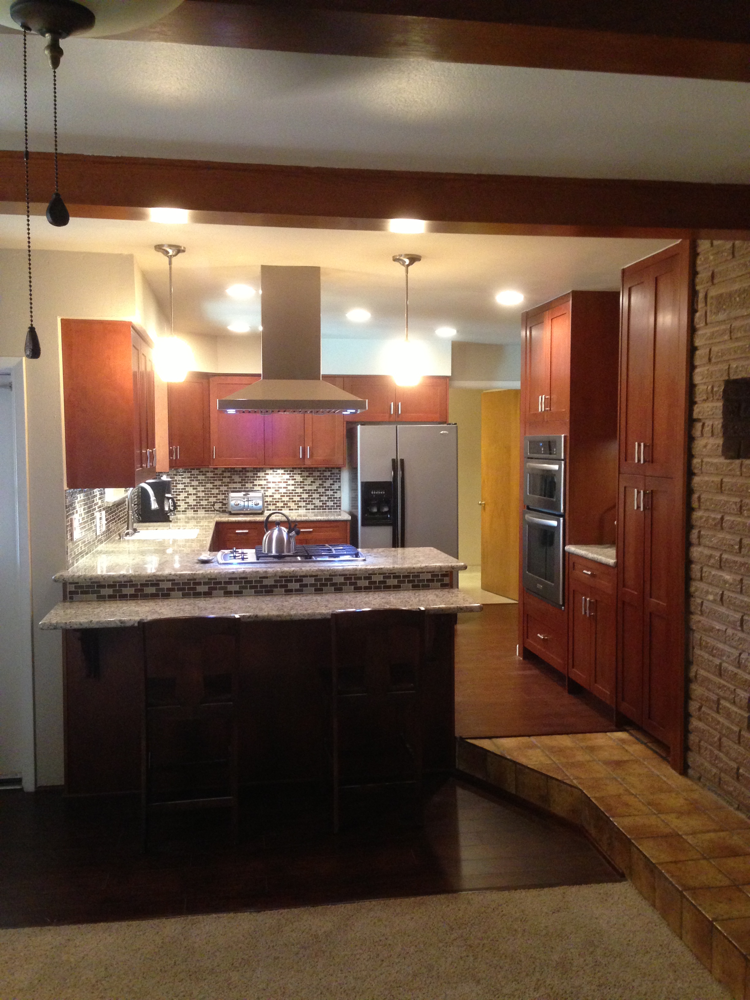 Kitchen 2