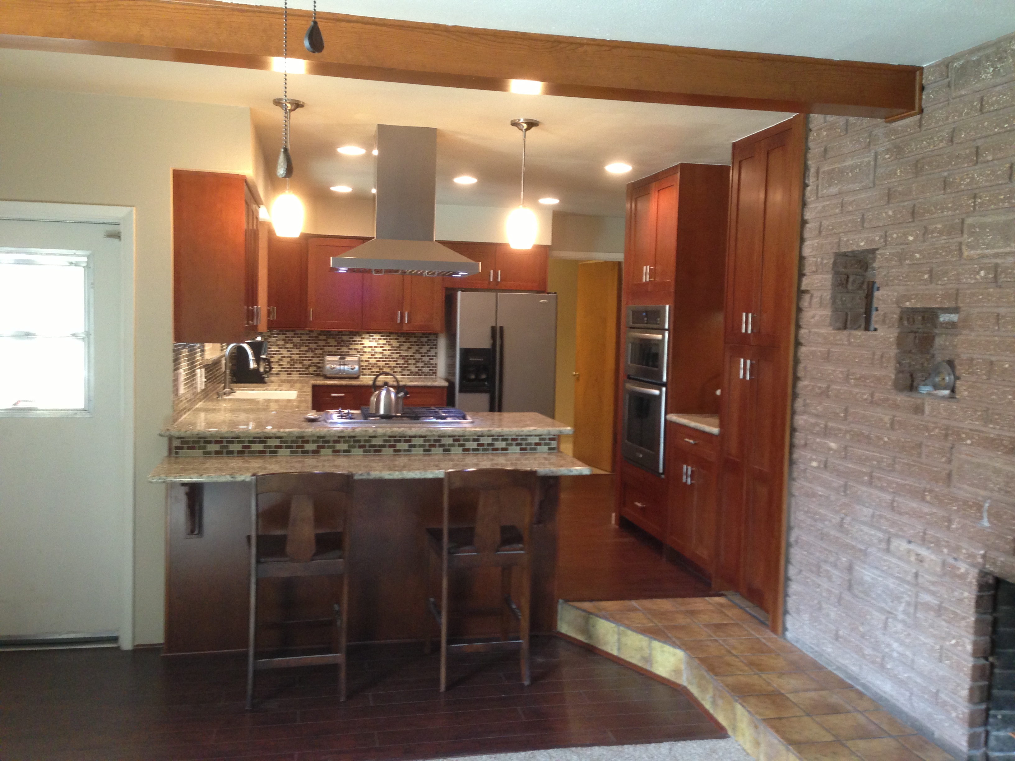 Kitchen 2