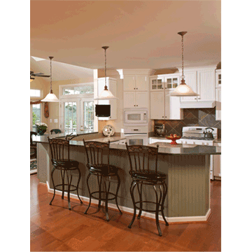 Remodel Services