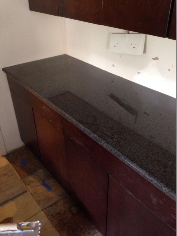 Kitchen Mid 2