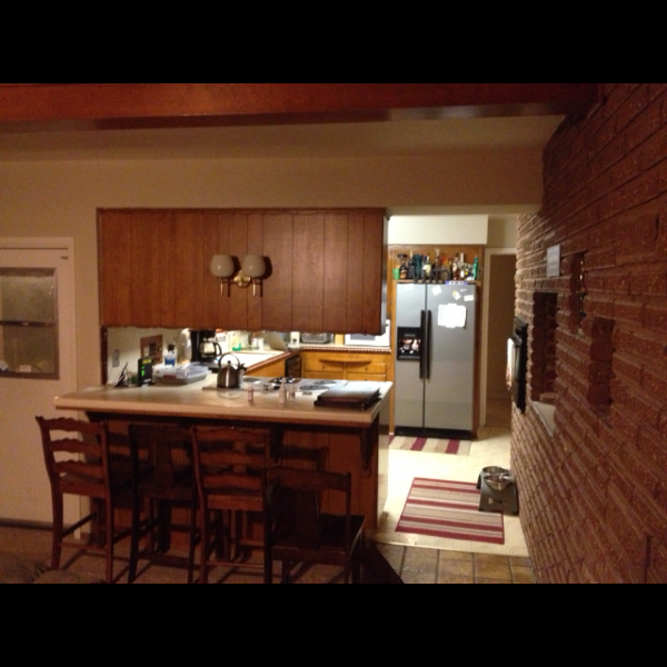 Kitchen2-01