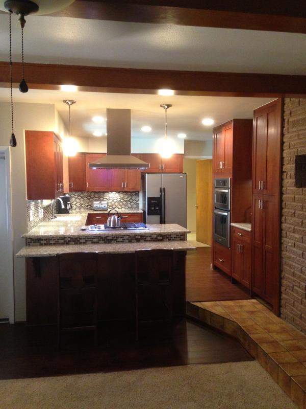 Kitchen 2