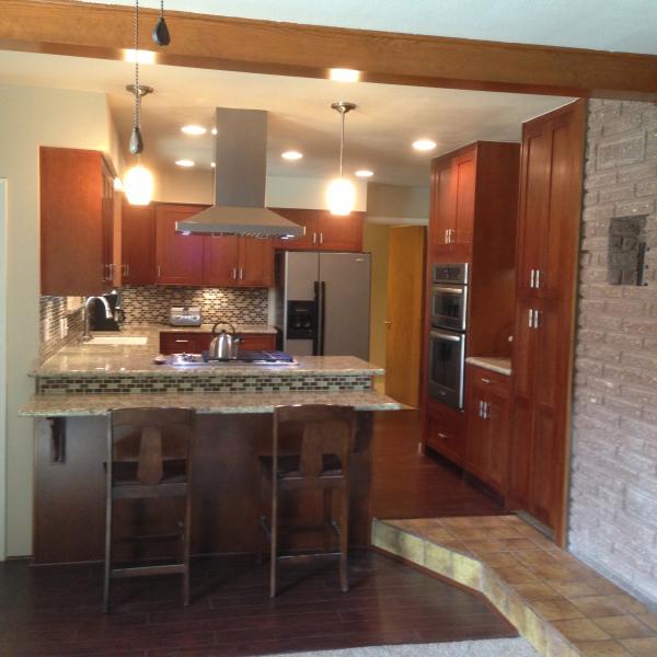 Kitchen 2